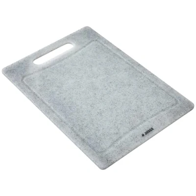 Image of Judge 35 x 25cm Granite Cutting Board