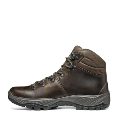 Image of Men&#039;s Terra ll GORE TEX®