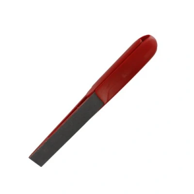 Image of Best Price Square SANDER, FILE, 25MM PFL6025 By MODELCRAFT