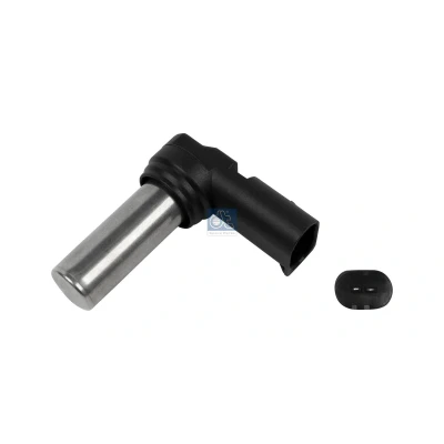 Image of 0011533120, A0011532120, A0011533120 Sensors DT Spare Parts 4.62929