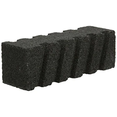 Image of Silverline Concrete Rubbing Brick 24 Grit
