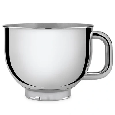 Image of SMB401