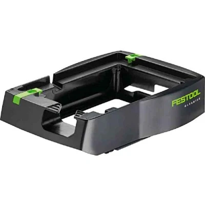 Image of Festool 494388 Compartimento para manguera CT SG, Multi Colour