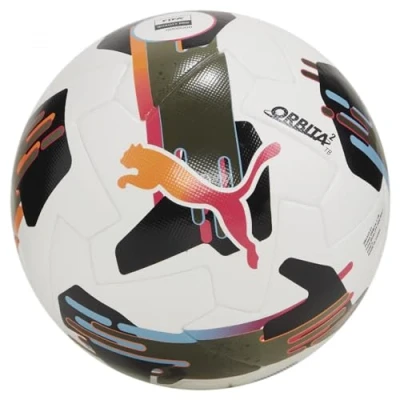 Image of PUMA Orbita 2 TB (FIFA Quality Pro)