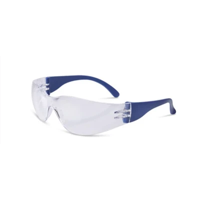 Image of B Brand Everson Safety Spec Clear Lens