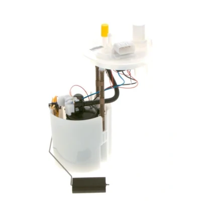 Image of FSMG38DCSI Fuel Feed Unit BOSCH 0 580 200 369 Electric