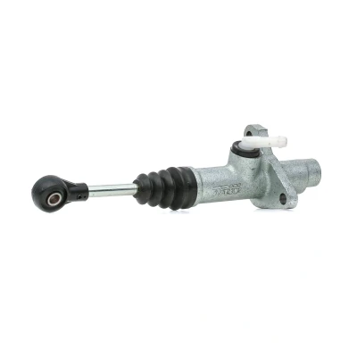 Image of 0000060815759, 46424868, 46478563, 60815759 Clutch Master Cylinder TRW PND229 ALFA ROMEO: 156 Sportwagon