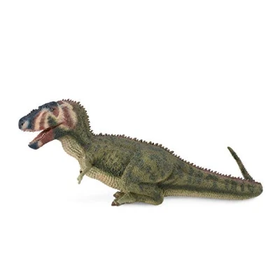 Image of CollectA Daspletosaurus