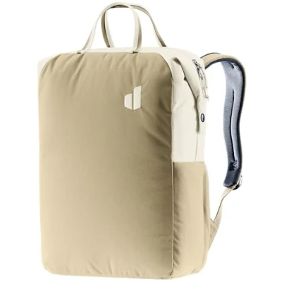 Image of deuter Vista Lifestyle Daypack (19 L)