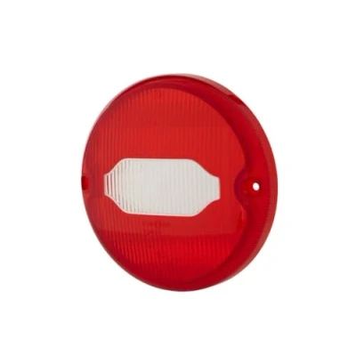 Image of HELLA 9EL 213 522 001 Lens left/right