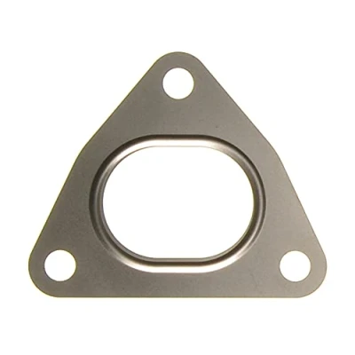 Image of ERR6768 Seal, turbine inlet (charger) AJUSA 01052900