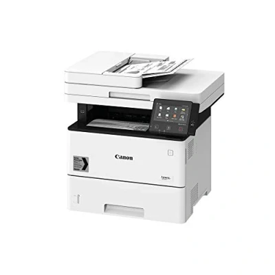 Image of Canon i SENSYS MF542x Laser A4 1200 x DPI 43 ppm Wi Fi