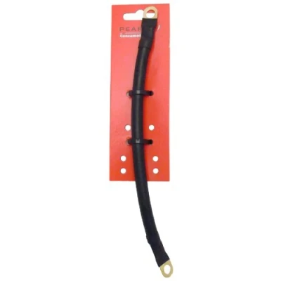 Image of Pearl PES15AC 9 inch Insulated Battery Strap