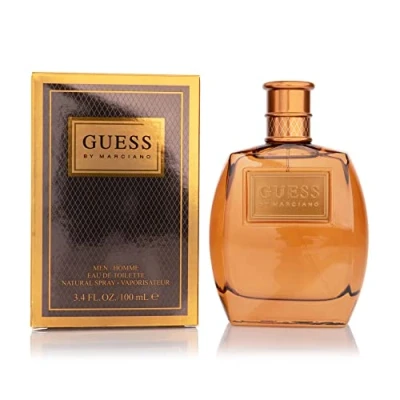 Image of GUESS Marciano M EDT Perfume Spray, 354 g