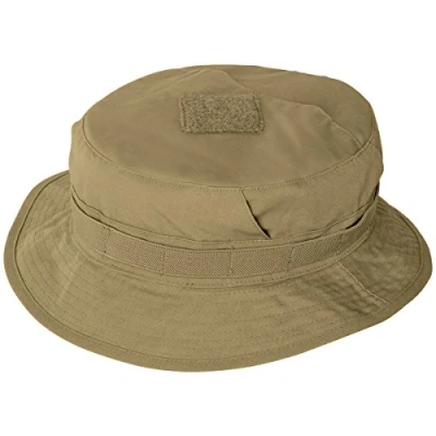 Image of Helikon CPU Hat Coyote Size M