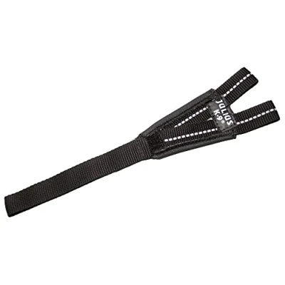 Image of K9 Y Belt for Powerharnesses, Size: 3 4