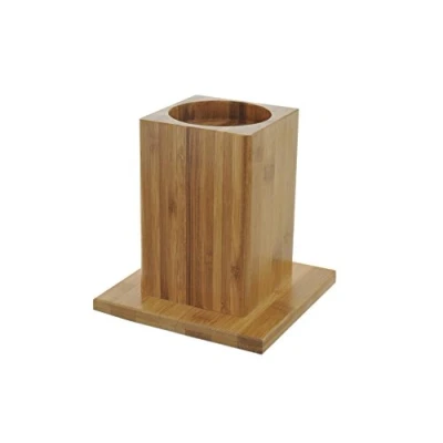Image of Gordon Ellis Panda Cube Furniture Raisers (Pack of 4) 6&quot; (15cm)