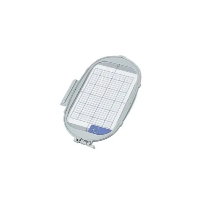 Image of Brother Embroidery Frame EF81 Extra Large