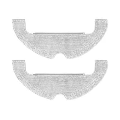 Image of Dreame Z10 PRO X2 SERPILLIERES LAVABLES