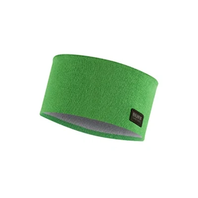 Image of Buff Knitted Headband NIELS MINT Unisex One size