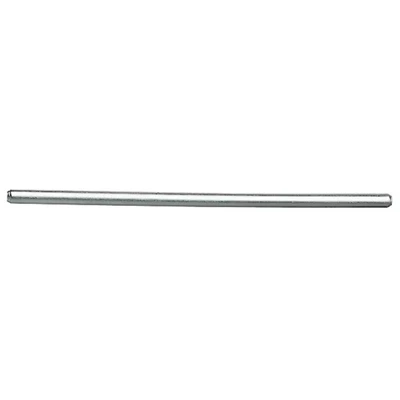 Image of Gedore Tommy Bar 160 mm, D 6 mm