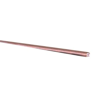 Image of CFH 52310 Copper/Phosphorus Hard Solder