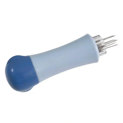 Image of Trimits Felting Needles pk 7, Multi Colour