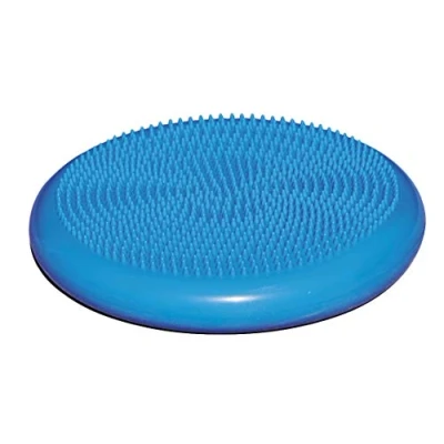 Image of sveltus base underlay blue