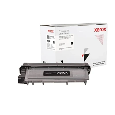 Image of Xerox Mono Toner Compatible with Brother TN 2310, Standard Capacity