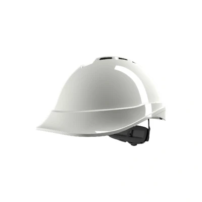Image of MSA Safety GV612 0000000 000 Vgard 200 V White Ftiii+Pvc
