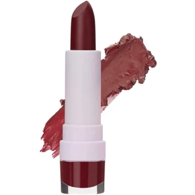 Image of Carter Beauty Word of Mouth Lipstick Josephine
