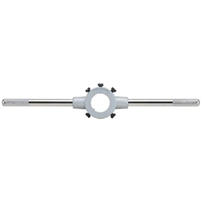 Image of KS Tools 331.0004 Die holder, M7 M9