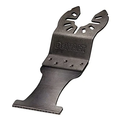Image of Dewalt DT20743 QZ Multi Tool Saw Blade HM 35 mm,1 Piece