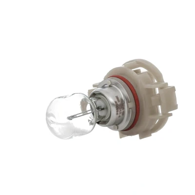 Image of GOC69676930, PSX24W Bulb PHILIPS 12276C1 12V 24W PEUGEOT: 207 Hatchback, 208 I Partner II Tepee, MINI: Countryman, Hatchback