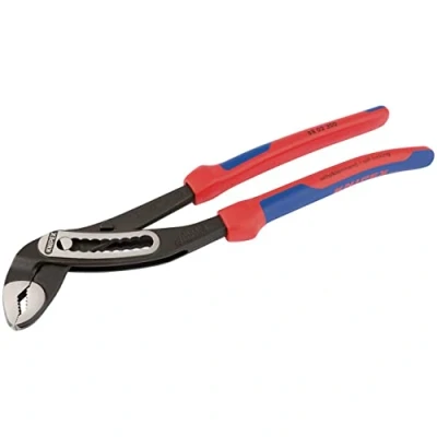 Image of Knipex 88150 300mm Alligator Waterpump Pliers