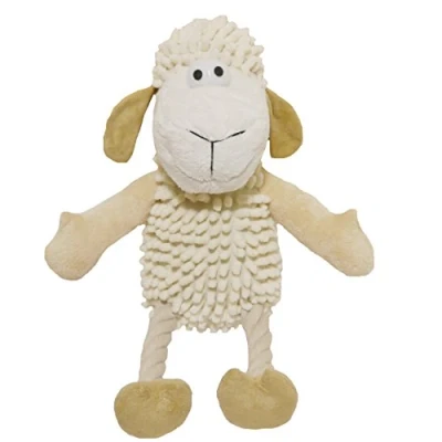 Image of Rosewood FARMYARD SHEEP