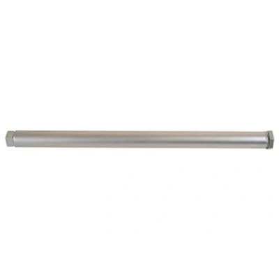 Image of Laser 6339 Fork Piston Holder Triumph
