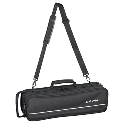 Image of GEWA Flute case