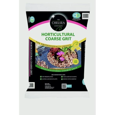 Image of Deco Pak Horticultural Coarse Grit Handy Pack