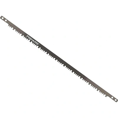Image of Fiskars Spare Blade for Bow Saws SW30 and SW31 21&quot; / 525mm