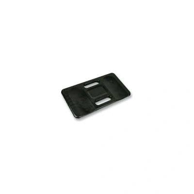 Image of Kneeling Mat, Nailers