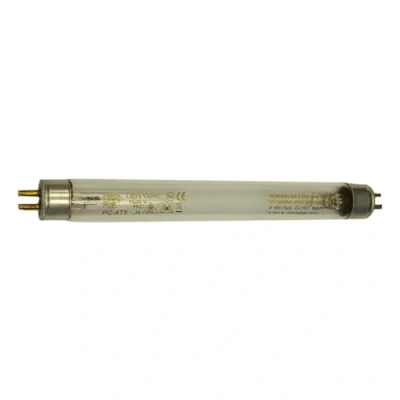 Image of TMC 4w Pond Lamp, Tube, Fish UV Replacement