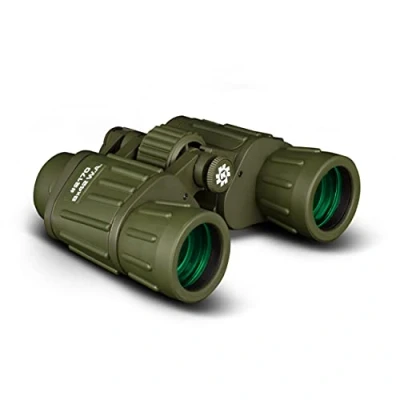 Image of Konus Konusarmy 8X42