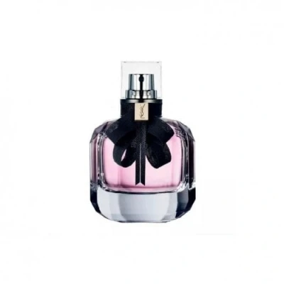 Image of Yves Saint Laurent Eau de Parfum for Women 150 ml