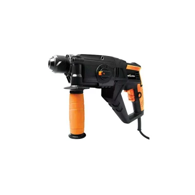 Image of Evolution Power Tools SDS4 800 4 Function SDS Drill 650W 240V