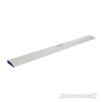 Image of Silverline Feather Edge 1800mm