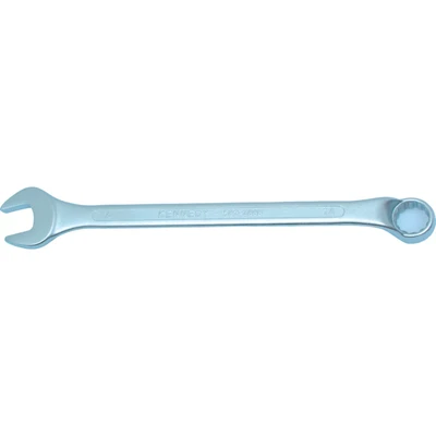 Image of Kennedy 14mm Offset CV Combination Spanner