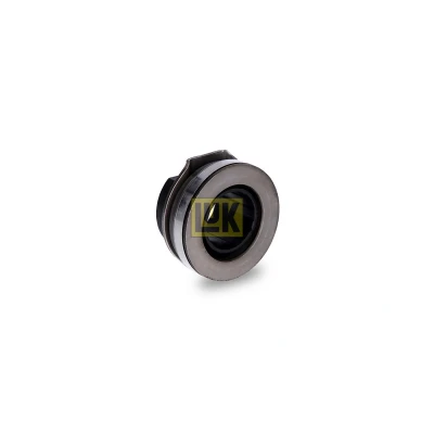 Image of 1611271480, 204172, 2041A9 Clutch Release Bearing LuK 500 1149 10 PEUGEOT: 508 I Saloon, Boxer Platform / Chassis, 307 Hatchback