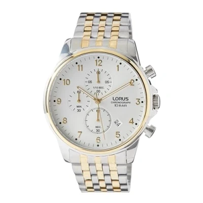 Image of Lorus Casual Watch RM338JX9