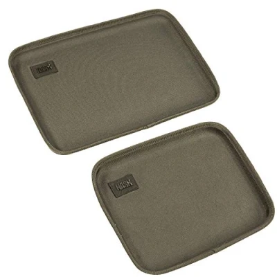 Image of Nash Bivvy Tray (Small)